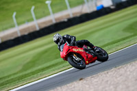 PJ-Motorsport-2019;donington-no-limits-trackday;donington-park-photographs;donington-trackday-photographs;no-limits-trackdays;peter-wileman-photography;trackday-digital-images;trackday-photos